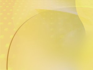 方案常见误区TOP10