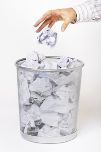 工具和传统方法对比评测