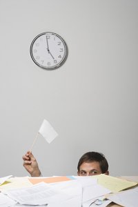 技术进阶技巧分享
